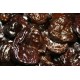 Prunes Pitted-1lb